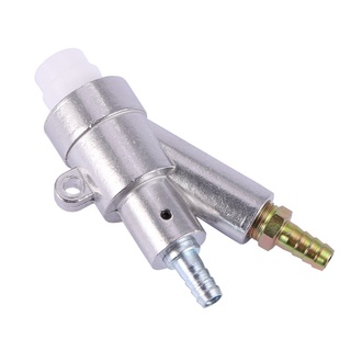 Máy Phun Cát Tự Động H2Vn