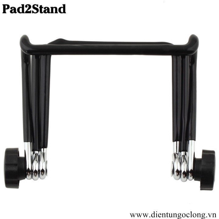 Giá Đỡ Máy Tính Bảng Ipad Hợp Kim Ipad Pad2Stand P2000