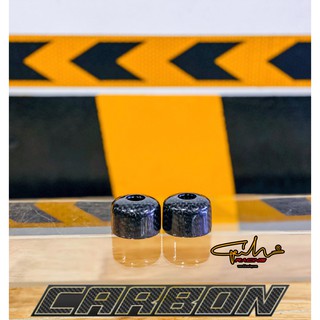 Gù Trung Carbon