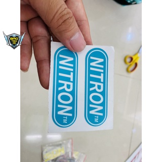 combo 2 tem logo nitron