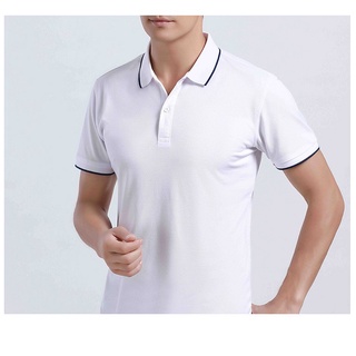 Áo Phông Nam Cổ Bẻ Tay Cộc, áo Polo Nam Nữ Công Sở Thời Trang Cao Cấp Hàng VNXK 100% COTTON Thấm Hút Mồ Hôi Tốt L.1212