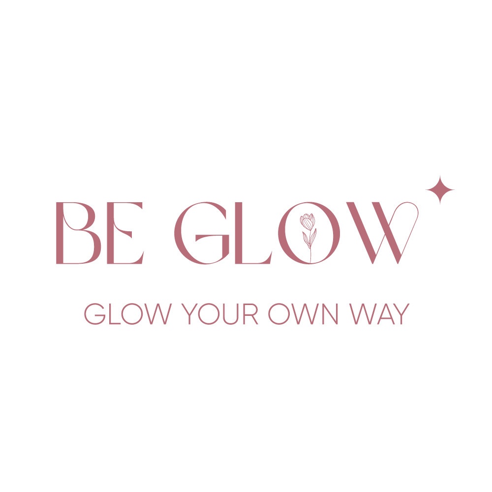 Be Glow Beauty, Cửa hàng trực tuyến | WebRaoVat - webraovat.net.vn