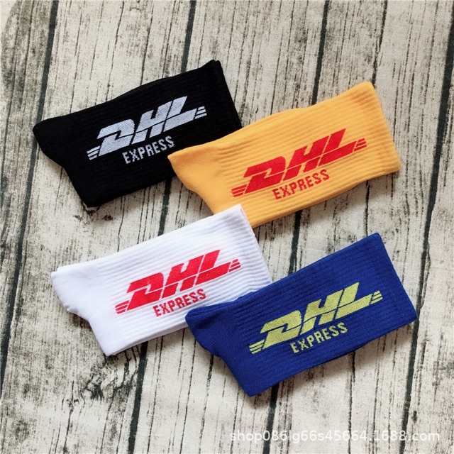 Tất cao cổ Unisex nhiều mẫu
