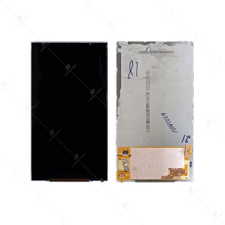 Màn Hình Samsung J2 Prime / G532 LCD - Màn Hiển Thị Điện Thoại Samsung Galaxy Zin Rời Bóc Máy