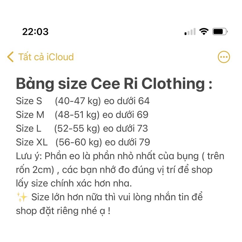 (ẢNH THẬT CEERI.VN ) Váy lụa cao cấp vai bèo màu trắng + vàng