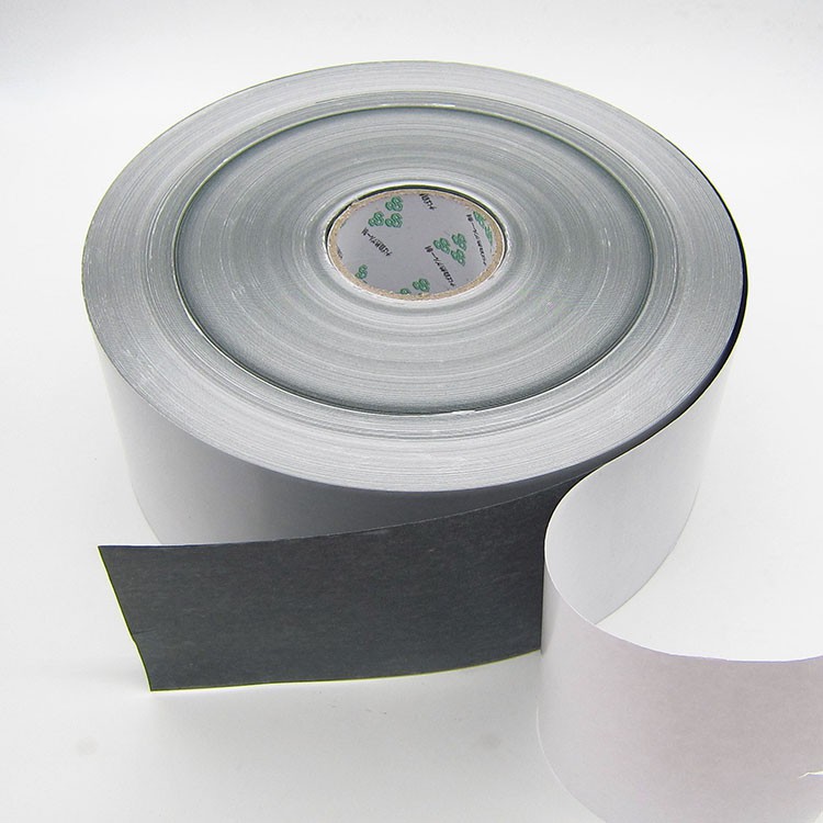 Giấy dán cách điện cách nhiệt bản 120mm 1 mét