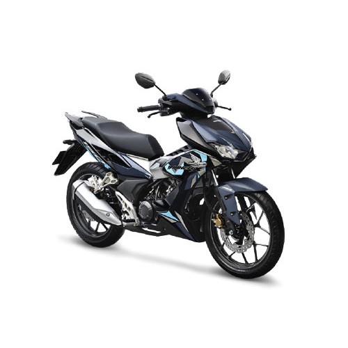 tem yếm winner x 2020 chính hãng honda