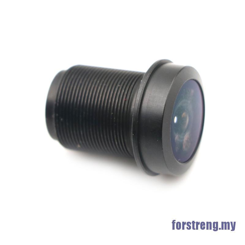 Camera Mắt Cá 180 Độ 1.44mm 3mp M12x0.5 Chất Lượng Cao