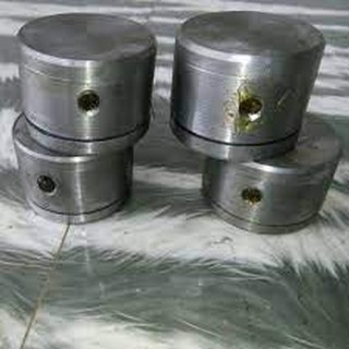 lề cối xoay đa chiều 360 độ đủ size
