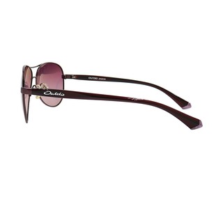 Kính Mát Unisex Outdo ML262