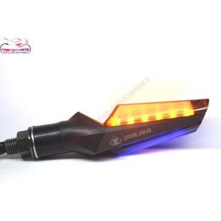 Xi nhan  L4 (chính hãng full box) giá 1 cặp.