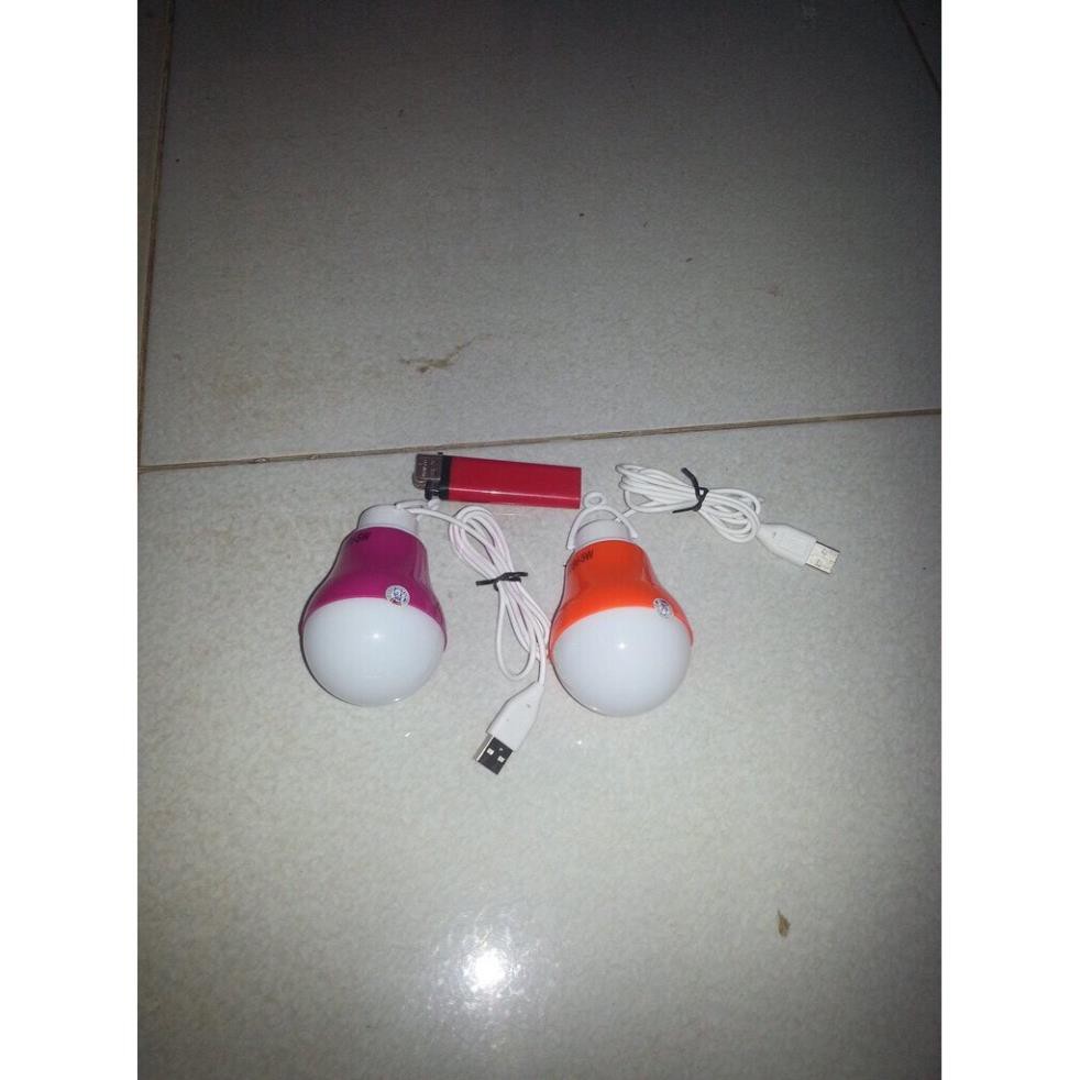 🍉Bóng Đèn Led siêu sáng - Bóng Đèn Ánh Sáng Trắng Tiện Lợi DUASHOP. | BigBuy360 - bigbuy360.vn