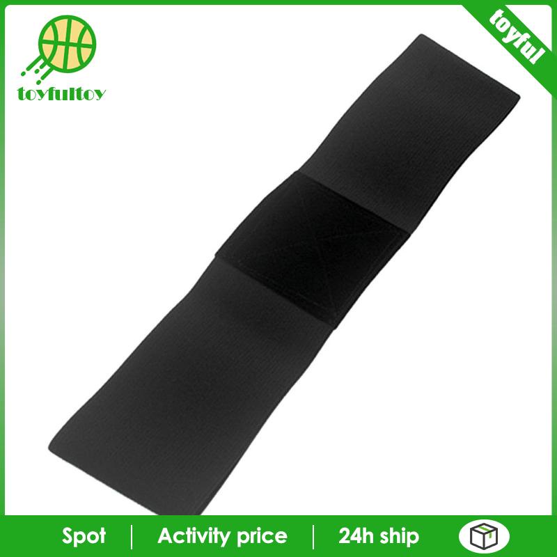 Dây Đai Hỗ Trợ Tập Đánh Golf Chỉnh Sửa Tư Thế Cho Người Mới Bắt Đầu