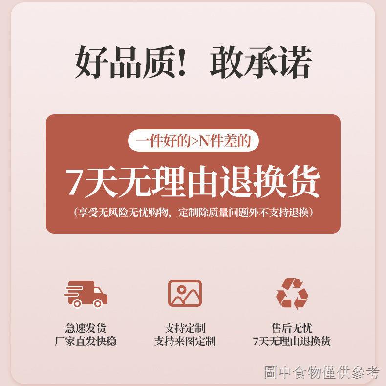 Khăn Trải Bàn Đơn Giản Trang Trí Nội Thất✇✉Tấm Lót Bàn Ăn Bằng Da + Silicon Chống Thấm Nước / Dầu Tiện Dụng Cho Học Sinh