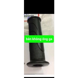 Bao tay , tay nắm wave s110, Airblade 110, wave RSX, WAVE A rin new chính hãng HONDA