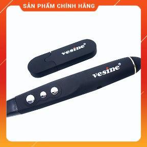 Bút trình chiếu Vesine Vp101( bút chỉ laser tia đỏ) dailyphukien