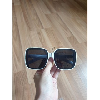 Kính Asos nữ các loại hàng auth new