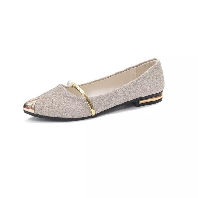 Freeship đơn 99k-GIÀY NỮ QUẢNG CHÂU SIÊU XINH | BigBuy360 - bigbuy360.vn