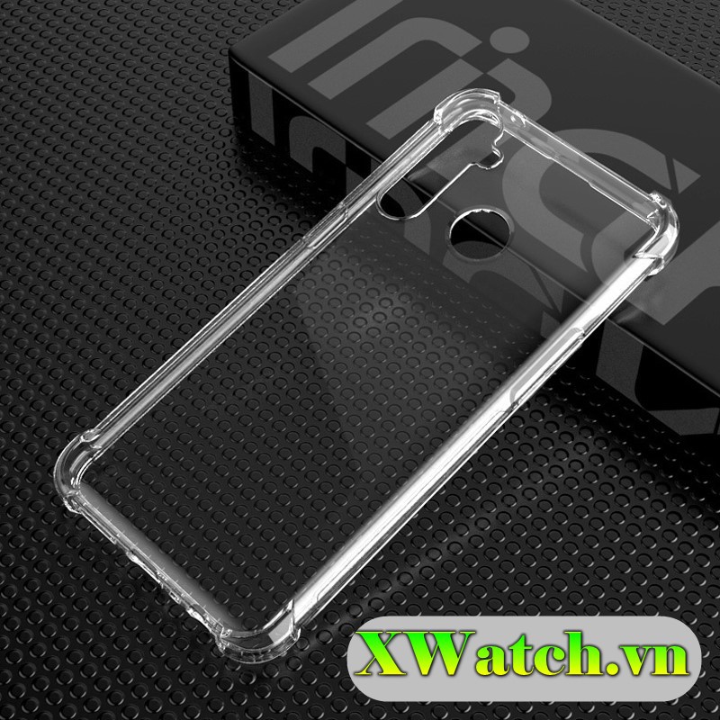 Ốp Lưng Chống va đập Realme 8 8 pro Q5 pro GT NEO Q3 Q3 Pro Realme 5 - 5i - 5s Realme Q - 5 pro Realme 6 pro C20