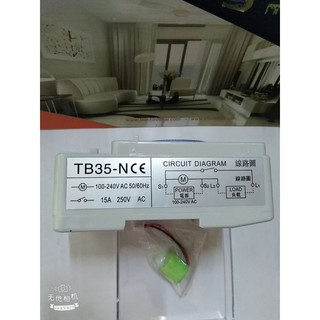 TIMER HẸN GIỜ 24H CAMSCO