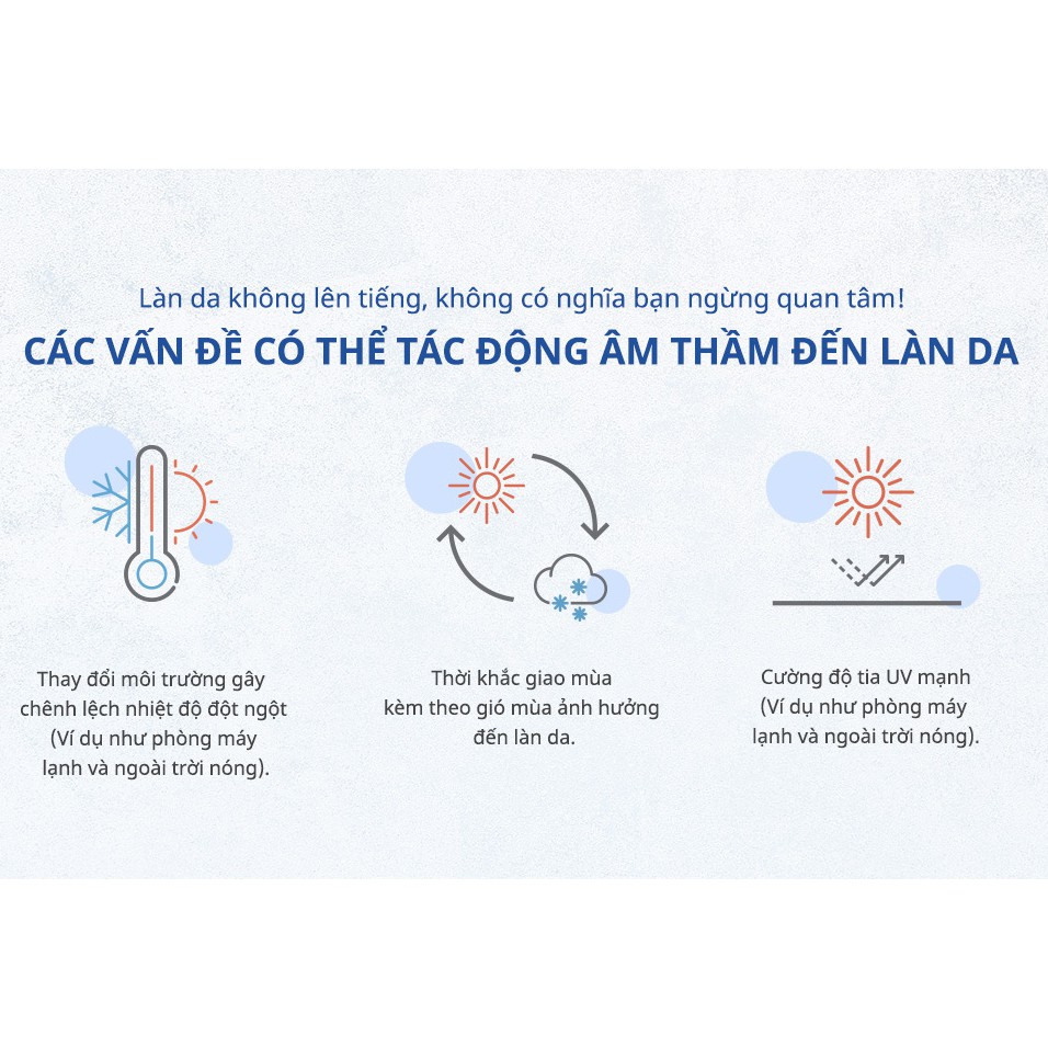 Tinh chất dưỡng mắt từ nước biển dung nham innisfree Jeju Lava Seawater Eye Serum EX 20 mL | BigBuy360 - bigbuy360.vn