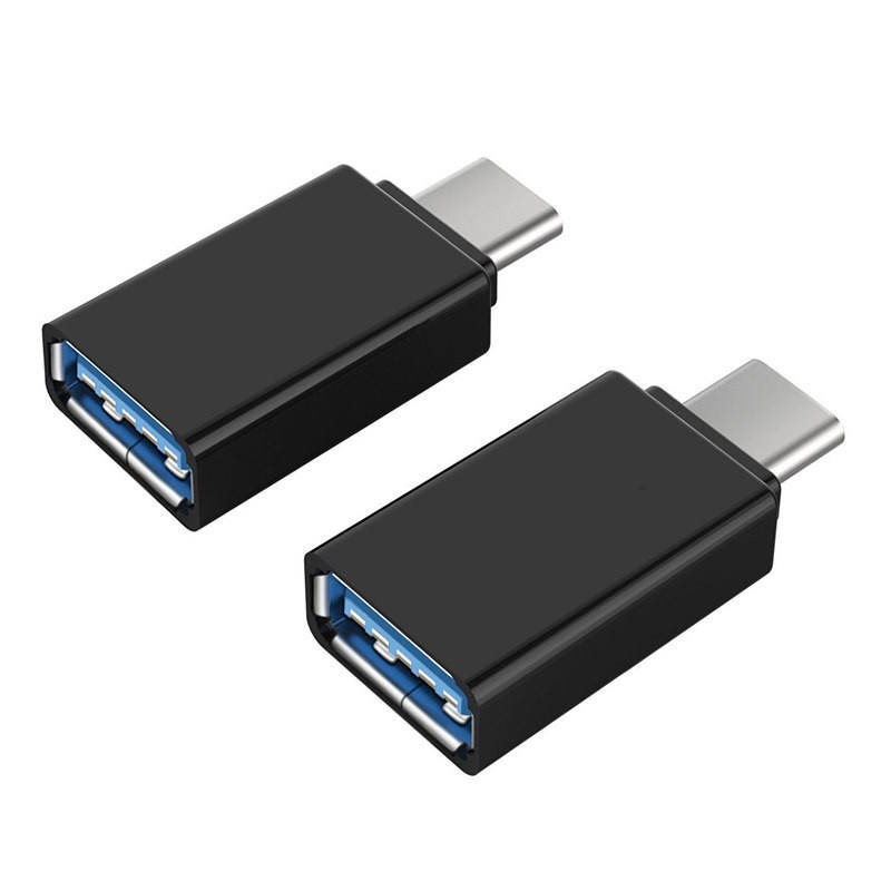 Cáp kết nối USB 3.0 sang USB-C cho Android / Samsung / Huawei