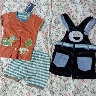 Combo cho chị Trang