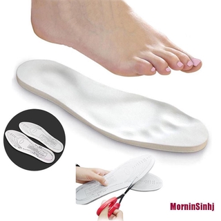 1 cặp miếng lót giày êm ái