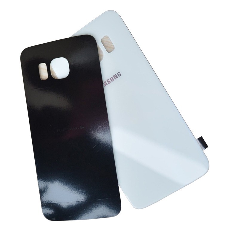 Nắp lưng thay thế dành cho điện thoại Samsung S6 Edge+ / S6 Edge Plus