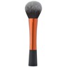 Cọ Phấn Phủ Real Techniques Powder Brush