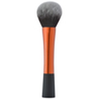 Cọ Phấn Phủ Real Techniques Powder Brush