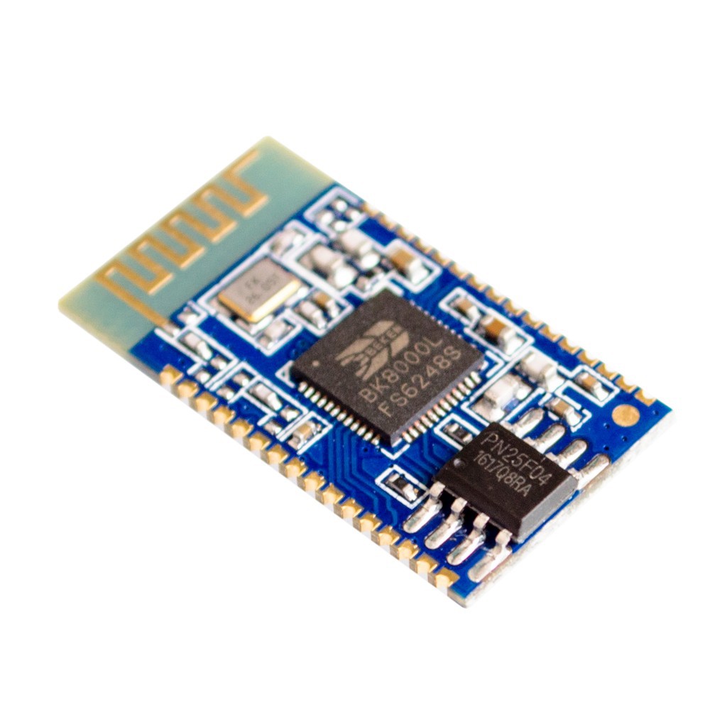 Mô-đun khuếch đại âm thanh Bluetooth bk8000l