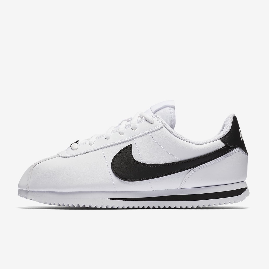 Giày sneaker Nike Classic Cortez chính hãng