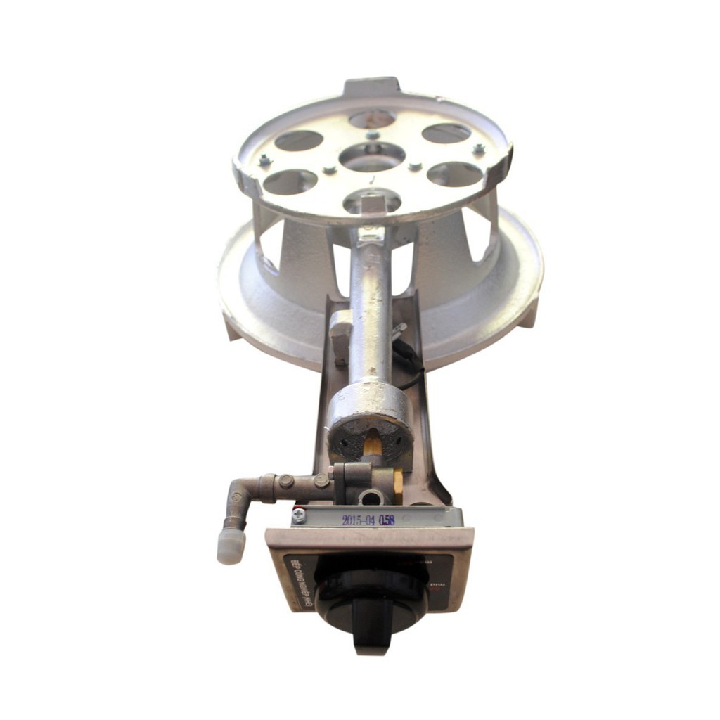 Bếp gas công nghiệp 3N GADO-Bếp khè ga tốt,chính hãng,lửa xanh,mạnh,bếp bền đẹp,giá rẻ-bảo hành 24 tháng