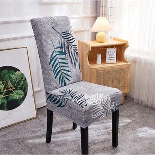 Ga bọc ghế ăn