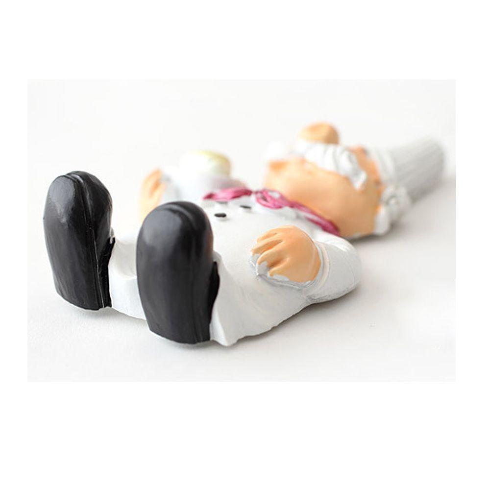 UUMIR Móc Treo Phích Cắm Dán Tường Siêu Dính Kiểu Dáng Thời Trang