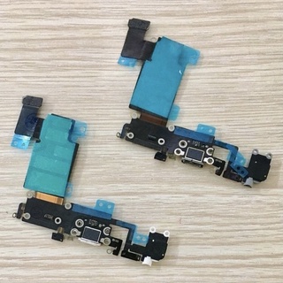 Dây đuôi sạc IP6 Plus,6S Plus