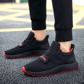 Giày SNEAKERS BOY hot 2018 (0105)