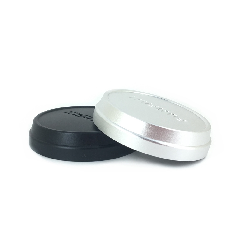 Nắp Đậy Ống Kính Máy Ảnh Chống Bụi Chống Trầy Cho fuji x100v x100 x100s x100t x100f