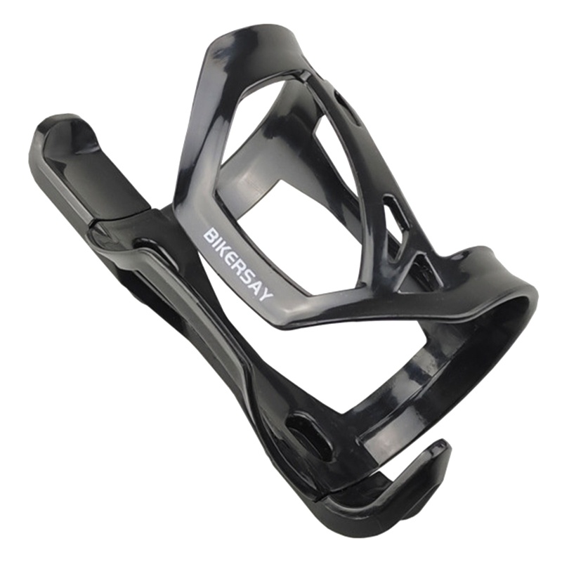 QQ Giá Đỡ Bình Nước Gắn Xe Đạp Leo Núi Tiện Dụng