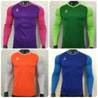 Áo body giữ nhiệt KASHNG - vai Zaclan