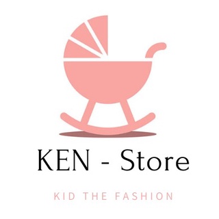 Ken Store - Quần Áo Trẻ Em