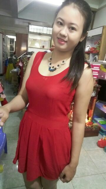 🍒🌷🍓🍉ĐẦM VOAN KÈM QUẦN