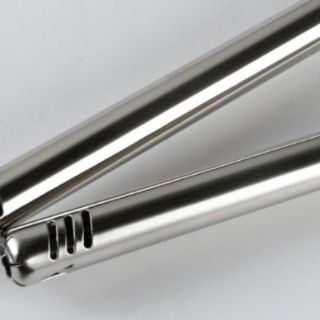 Súng Mồi Lửa Bếp Gas - Bếp Cồn Đa Năng - An Toàn