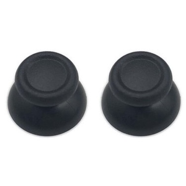 2 Chụp Analog  cho Tay Cầm PS4 Slim & Pro