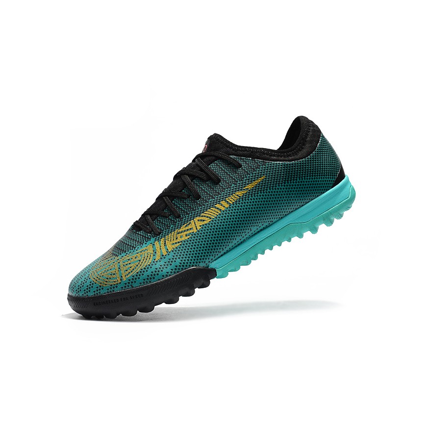 Giày Đá Bóng Mercurial Vaporx 7 Pro TF
