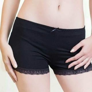 COMBO 10 QUẦN ĐÙI MẶC VÁY