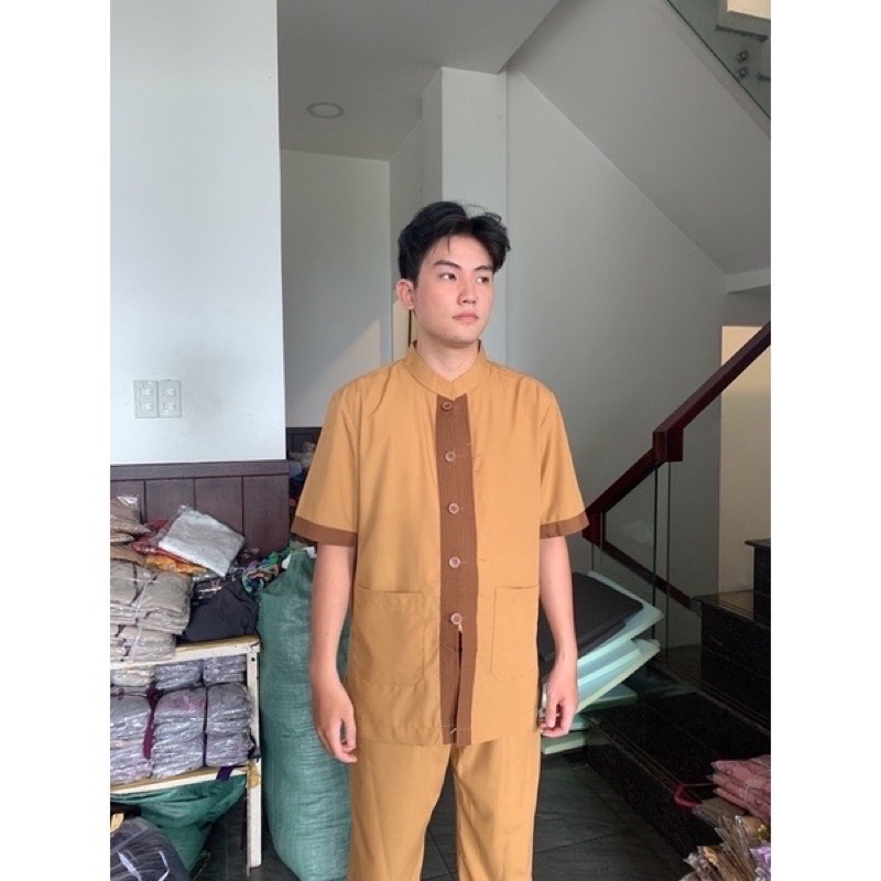 Đồ lảnh tụ phối nam