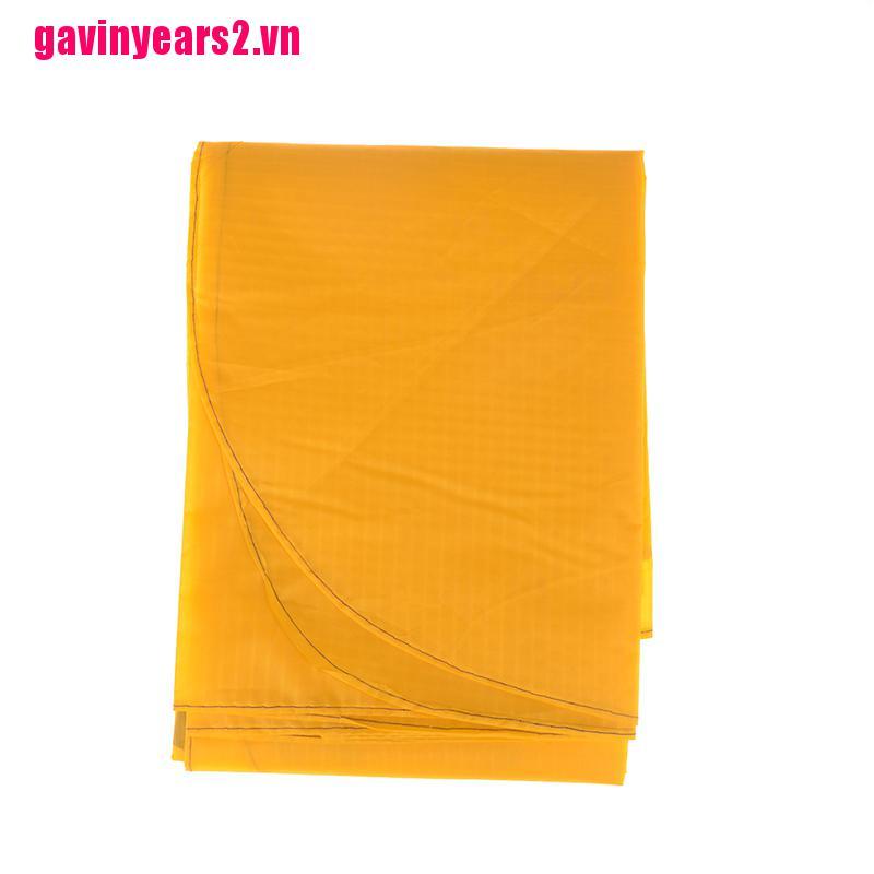 Áo Khoác Cắt Tóc Đặc Biệt