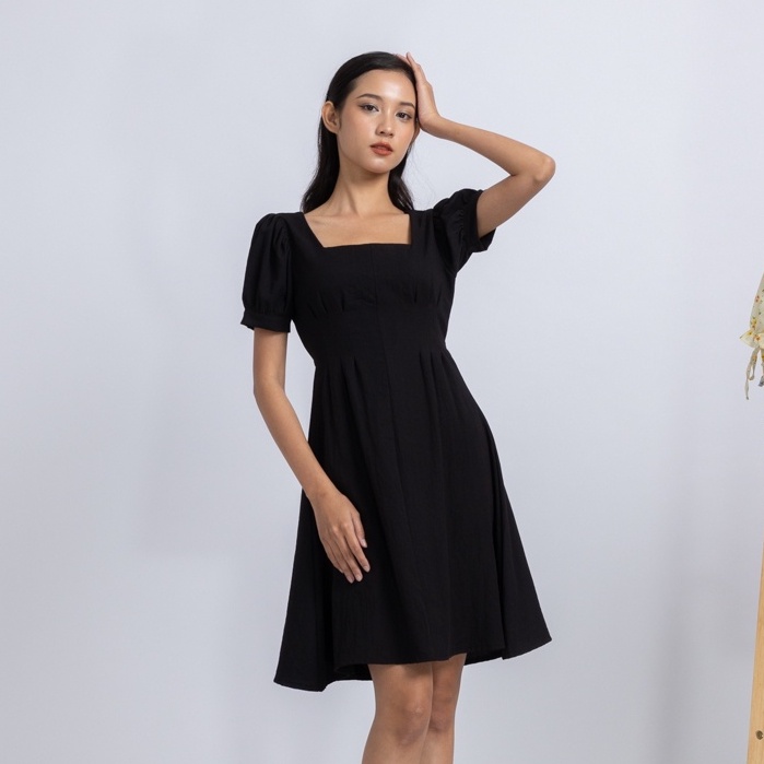 Áo thun form rộng tay lỡ unisex Phông Nam Nữ JEJUISLAND Local Brand Midori M Studio